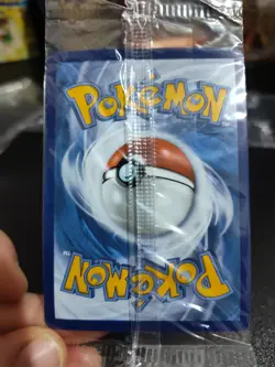 Charmander SVP 044 Obsidian Flames ETB Promo Card (Pokemon Center Stamped) - Image 2