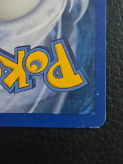 Umbreon - Vintage Pokemon e-Card Skyridge Rare Non-Holo 32/144 - Image 4