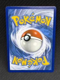 Pikachu & Zekrom GX 33/181 Sun & Moon Tag Team Card - Image 2