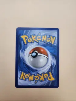 Pikachu - SM76 - Black Star Holo Rare Promo - Pokemon Card - MP - Image 4