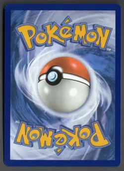 Mewtwo 059/159 Crown Zenith Holo Rare Pokemon Card LP+ - Image 3