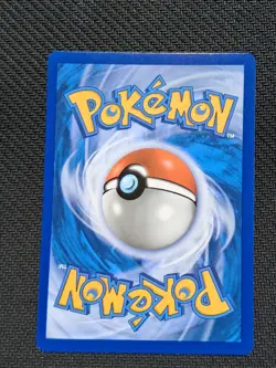 Koraidon 008/015 Mcdonald’s Promo 2024 Pokemon Card NEAR MINT NM - Image 2