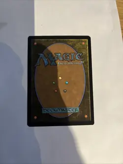 Entomb Dominaria Remastered Regular X1 NM - Image 2