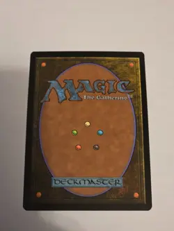 Undergrowth Stadium - Commander Masters (MTG) - Image 2