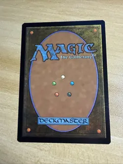 Shroofus Sproutsire Regular NM MTG - Image 2