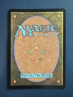 MTG Reki, the History of Kamigawa - Secret Lair Drop Series (SLD) NM Foil - Image 2