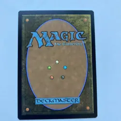 Archangel Of Thune Iconic Masters IMA NM Pack Fresh Never Played MTG Magic - Image 2