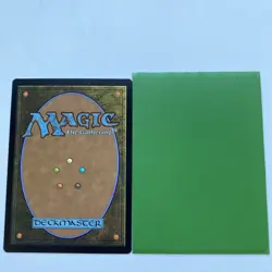 Archangel Of Thune Iconic Masters IMA NM Pack Fresh Never Played MTG Magic - Image 3