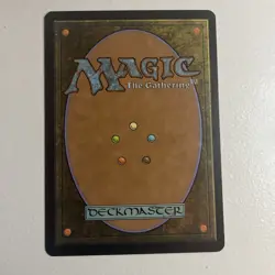 MTG - Helm of the Ghastlord - Shadowmoor - Magic the Gathering - Image 2