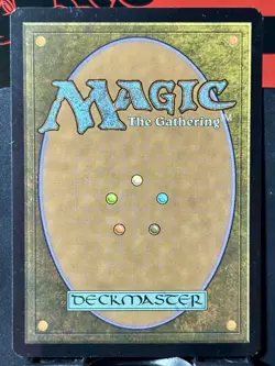 Akroma, Angel of Wrath - FOIL - MTG - Duel Decks - 1/62 - MYTHIC ~ NM - Image 4