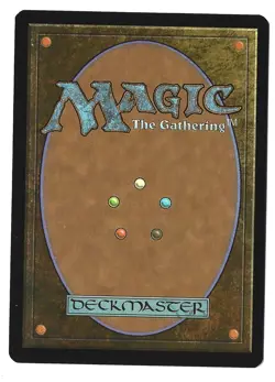 Avacyn, Angel of Hope - [Foil] Avacyn Restored LP - Image 2