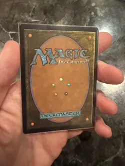 Bountiful Promenade Commander Legends: Battle for Baldur's Gate Foil - Image 2