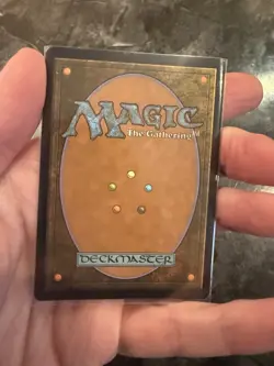 Spire Garden Commander Legends: Battle for Baldur's Gate Foil - Image 2