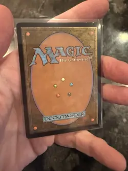 Flooded Strand Modern Horizons 3 Regular - Image 2