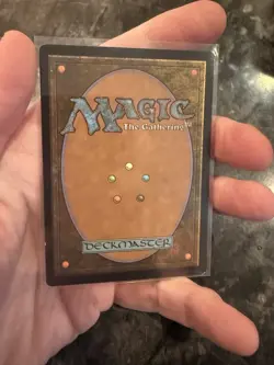 Birds of Paradise Ravnica Allegiance: Guild Kits Regular - Image 2