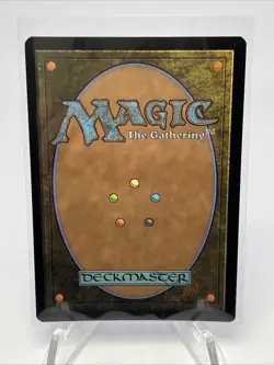 [1x] Eldritch Evolution (1414) - Foil Near Mint, English Secret Lair MTG Magic - Image 2