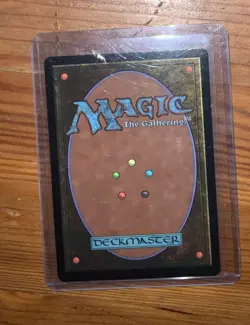 Emrakul, the Promised End (Non-foil) Innistrad Remastered 0005 Mythic MTG - Image 2
