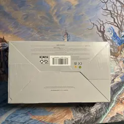 MTG Magic:The Gathering Double Masters 2022 Sealed Draft Booster Box - Image 2