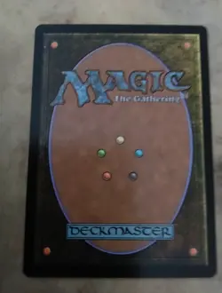 Retrofitter Foundry R Commander: Aetherdrift 136 NM - Image 2