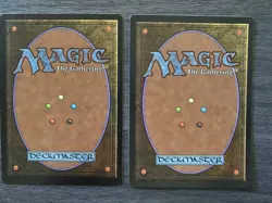 Lim-Dul's Vault x 1 Alliances Regular - Image 2