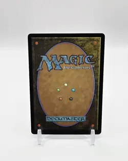 Bagel And Schmear Common Foil Magic The Gathering TCG Marvel's Spider-Man 161 - Image 2