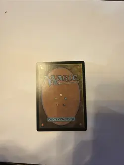 Marrow-Gnawer (Borderless) Commander: Bloomburrow Regular - Image 3