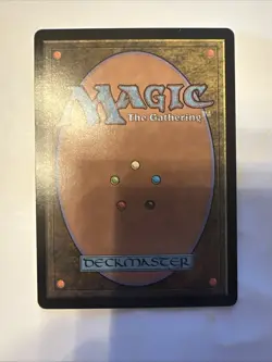 Marrow-Gnawer (Borderless) Commander: Bloomburrow Regular - Image 4