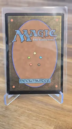 Storm-Kiln Artist Regular - 115/275, MTG Strixhaven: School of Mages - Image 2