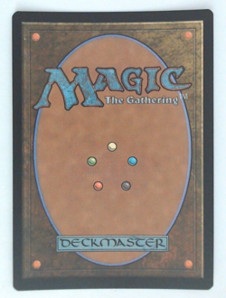 MTG Bling - Foil - Adult Gold Dragon - Forgotten Realms -i3 - Image 2