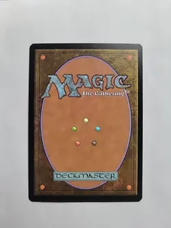 MTG - Grafted Exoskeleton Scars of Mirrodin Regular U#162 - Image 3