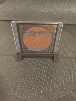 Deflecting Swat (Borderless) Commander Masters Regular NEAR MINT - Image 5