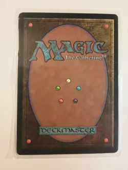 Goblin Bombardment Tempest Regular - Image 2