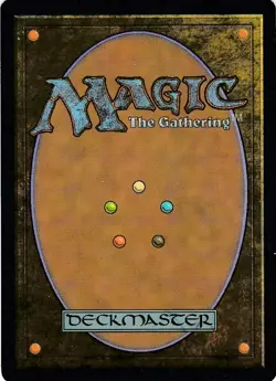 Forest (Full Art) 266/271 Foil Land Phyrexia All Will Be One Magic The Gathering - Image 2