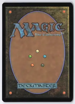 Earthquake Dragon R Commander Legends: Battle for Baldur's Gate 228 NM - Image 2