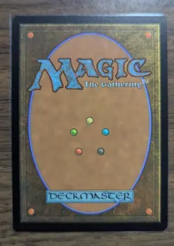 MTG Lucille Foil from Secret Lair Drop NM - Image 2