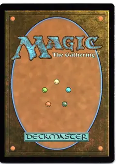 Dragonstorm Globe C Tarkir: Dragonstorm Normal 241 LP - Image 2