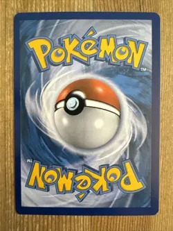 Pokemon TCG Moltres Legendary Treasures 22/113 Holo Holo Rare NM - Image 2