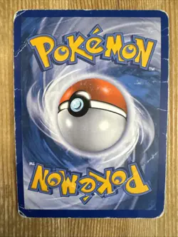 Reshiram EX 29/113 - Black & White: Legendary Treasures- Pokemon Card DMG - Image 2