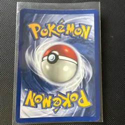 1st Edition Venomoth 13/64 Jungle Holo Rare WoTC Pokemon TradingCardGame 1999 LP - Image 4