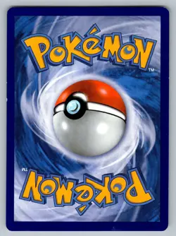 Pokemon TCG Phantom Forces AZ #91 - Image 2