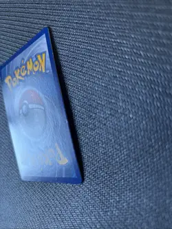 Arceus & Dialga & Palkia GX - 156/236 - Pokemon Cosmic Eclipse Sun Moon Card LP - Image 3