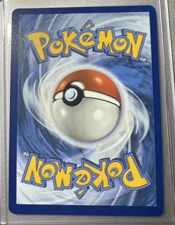 2024 POKEMON GRENINJA EX TWILIGHT MASQUERADE SPECIAL ILLUSTRATION #214/167! MINT - Image 2