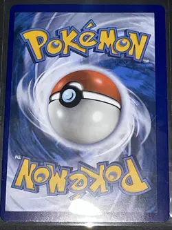 Pokemon Textured V Full Art nine card lot no reserve! In great shape too! - Image 3