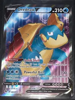 Pokemon Textured V Full Art nine card lot no reserve! In great shape too! - Image 4