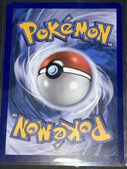 Pokemon Textured V Full Art nine card lot no reserve! In great shape too! - Image 5