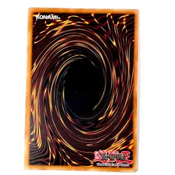 Vampire's Curse MAMA-EN048 Yu-Gi-Oh! 1st Edition (LP) - Image 2
