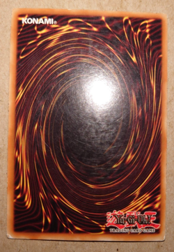 Dark Magician Girl Ct2-En004 2005 Collectors Tin Limited Edition Yu-Gi-Oh! - Image 2