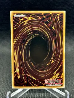 Yu-Gi-Oh! TCG Monster Reborn LCYW-EN058 1st Edition Near Mint Free Shipping - Image 2