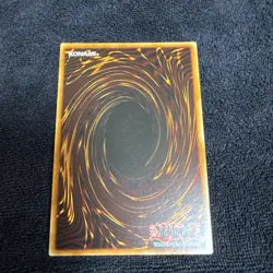 Blue-Eyes Shining Dragon LCKC-EN008 Yu-Gi-Oh Legendary Collection... - Image 2