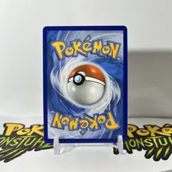 Latias EX 76/191 - Surging Sparks Double Rare Holo - Pokemon TCG Card Near Mint - Image 2